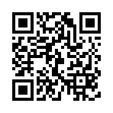 QR Code for 15KTDAjLDPfhwT5DC96WVjBnyWH5gJwW7j