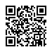 QR Code for 15KTDDd1WWGibM2H5Pn2QBH6bSE4tHqf6L