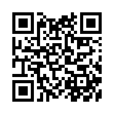 QR Code for 15KTHdWEvPdf283H42dPCRWmy51E6GeGgU
