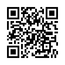 QR Code for 15KTHhScroWTdWYkEZD68T3axRJV5PHDmD