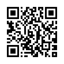 QR Code for 15KTKThDeteqJJWFxc4o4wCdALf5e1KjDu