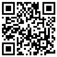 QR Code for 15KTMHup8bSRzzymdExSTRoo84nGf2NGZb