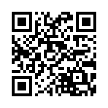 QR Code for 15KTPs9Fnc6m52fKtrcHPfMta5rMiUcCwP