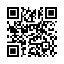 QR Code for 15KTYQedWYgAtDDyhj5aUcEx1Zz2GDExYg