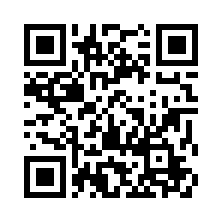 QR Code for 15KTZp14Arf1sXHUaSzK7Z4K2n2cjHRjsB