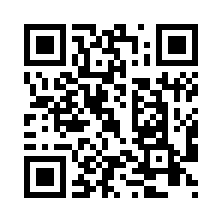 QR Code for 15KTbW5F8ffpouztjbiPyvXHw37hATGPPG