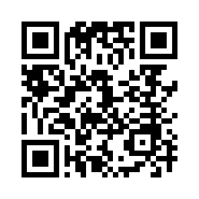 QR Code for 15KTbfVLR4GE13sapc1sA9j2tSz5DfpveQ