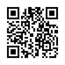 QR Code for 15KTedopAPJ99JMrXVQ8mcMCyws1dNfrcZ