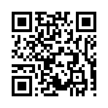 QR Code for 15KTfK3f7E1sbC8YeoxQnVLPbJdV8pg8XH