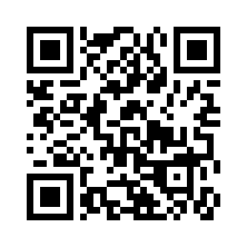 QR Code for 15KTgTHbGxLg7XVBB5nS2f78CdxtvTbeU2