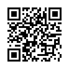 QR Code for 15KTjiDMfvWoGnDo5bSwy8Xfa8iWQmLbHB