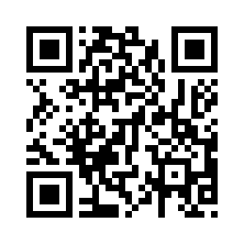 QR Code for 15KToopYEqH6NvUsfcPkCLyNUMbcPu8RLZ