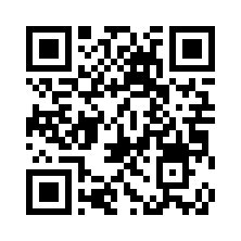 QR Code for 15KTrXsCMYJsGRkPbMixamvwdXzQJreCfG