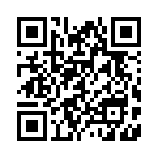 QR Code for 15KTrmm5CycRjVTSW4HdnUWe8fFN2GVUmH