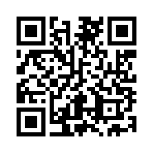 QR Code for 15KTsnHmeiLU4zTs6qHdth2agycQ2bWgC2