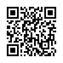 QR Code for 15KTtQxkxX8BAULRb8dHJdDiHiQBv75eBy