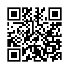 QR Code for 15KTwhMPdhWab1siViH3WSXmKzocZUca1D