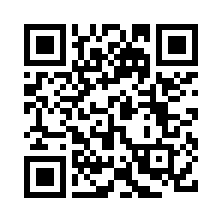 QR Code for 15KU12PfNgTPgsznwjWJS6nwsfzFna7SZd