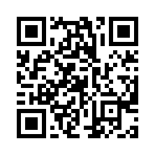 QR Code for 15KU27BSgHTboZ5AujQab2J6K5fEfb19DM