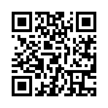 QR Code for 15KU293JaBdPA5qhJEa2csTgoZFmZXivMm