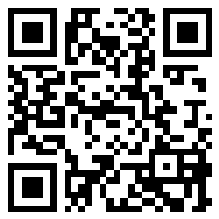 QR Code for 15KU2agjKSWRhqdXgAMXmgNdQo8d6mCLFM