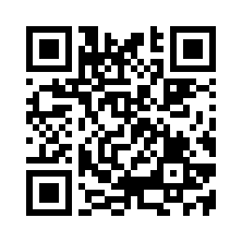 QR Code for 15KU6trNs2uBPnpMszCjvzV6L5f39EyWSi