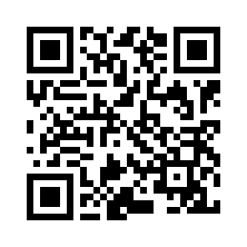 QR Code for 15KU9EVCUr3jFwdU4CM63CRCScyUd7RP5L