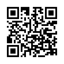 QR Code for 15KU9wCBofFnjqzpgRNHyHDWmsHDk1AT4H