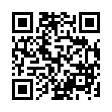 QR Code for 15KUASnMZSSqkXiHefF525WtcGAVmGFMr1
