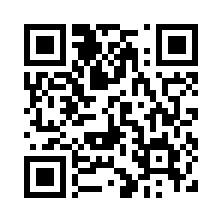 QR Code for 15KUBCSuFc2TE2GpbRiNfH5Gxt5XdiuF7d