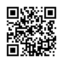 QR Code for 15KUBF52LHiXa2FvH9Uq2iYCGkd5PBjwpX