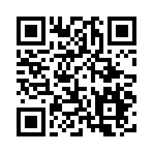 QR Code for 15KUDWAUaeswr9L27PecEcTJ9BxauLRk9D
