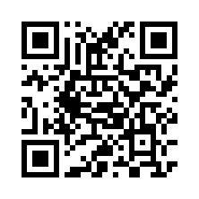 QR Code for 15KUF3ggPbbdvnmFYaUDFYFghfSPq9FPVg