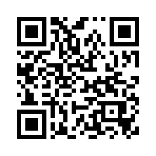 QR Code for 15KUGW9wdsuZM8MAk6Yd4F4EKNVRVVeKyq