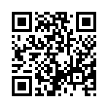 QR Code for 15KUHpxtLEDyTTgcL4M7vodvMNwYChvb9D