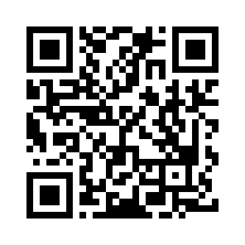 QR Code for 15KUNBp486GQJh7cBAUDbQQiaXq8ww79P1