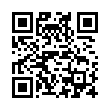 QR Code for 15KUTA5XYemKDJyzEB5Y4fAYDBejiMCTtg