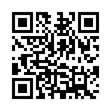QR Code for 15KUY3VFLDXLxaFftrtTHBQoNBn4338HA4