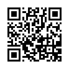 QR Code for 15KUZRaC9jixXbDX4phfMWjaLQFGwxe85y