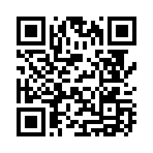 QR Code for 15KUZb3FmMetZ6NbsE5K9zP9VCXbLwipij