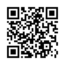 QR Code for 15KUa8SMfB94Qo7yQ6GfJfevygrWG65tNY