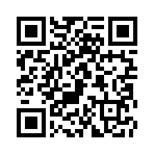 QR Code for 15KUbHLeztNqjyaxVDoXGekFdCeAdhapxR