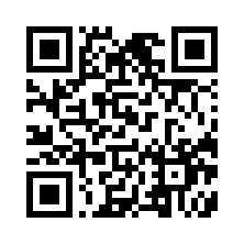 QR Code for 15KUf7QuP8a5dBWit7XYBgrKwGWpCTWnFn