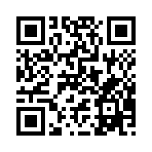 QR Code for 15KUiZYFM5N4Rn1J65Sy3EeDP1zDBAHhUb
