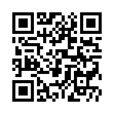 QR Code for 15KUjFfpnNEBq7cUPhWAt86oGg9ihfC2HT