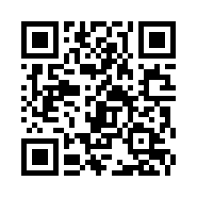 QR Code for 15KUjL5w8tk6PmGJvogrfhKBF7NJMAkVxC
