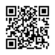 QR Code for 15KUkLS8btoa2Hsg4FqP4yqZAtQmiZ7Rrx