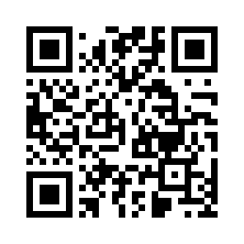 QR Code for 15KUkp5EAt1FGudrdpijJr9TPh1ZDBqVrq