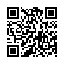 QR Code for 15KUphpZzFzzvE9RpKrWRXv4Nc93WPMjHC