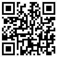 QR Code for 15KUpqimTDB3qX9arjUKAafHePo6sFCe8F
